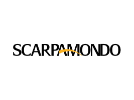 Scarpamondo